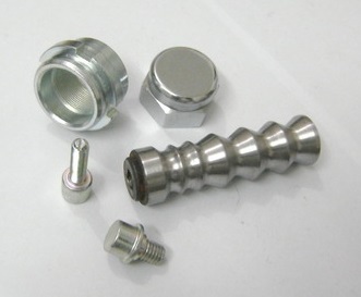 Customized Automobile Component Customized Automobile Component