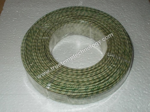 Compensating And Extension Cable Compensating And Extension Cable
