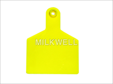 Animal Tag Animal Tag