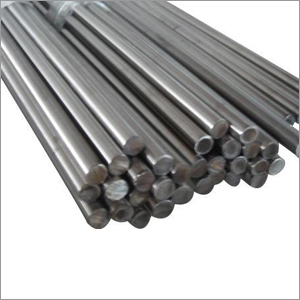 Stainless Steel Bar Exporter Manufacturer Stainless Steel Bar