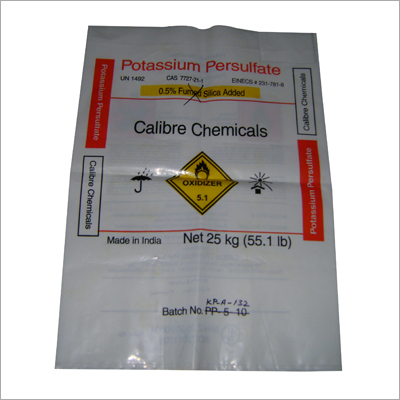 LDPE Plastic Bag LDPE Plastic Bag