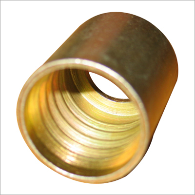 Hose Fittings Hose Fittings