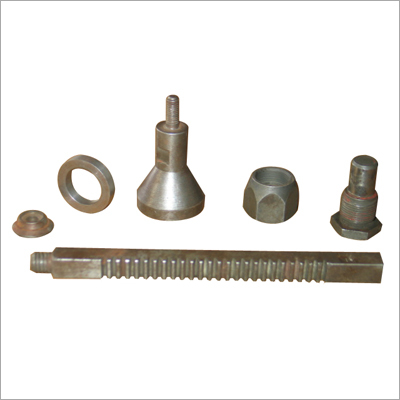 Precision Turned Parts Precision Turned Parts