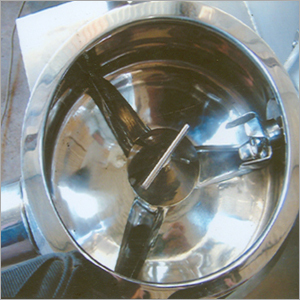 Planetary Mixer Machine Planetary Mixer Machine