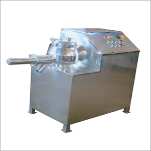 Pharmaceutical Machinery Pharmaceutical Machinery