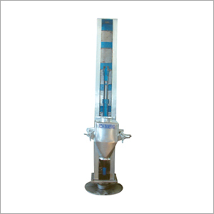 Fluid Bed Dryer Fluid Bed Dryer