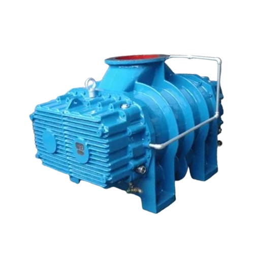 Industrial Blowers Industrial Blowers