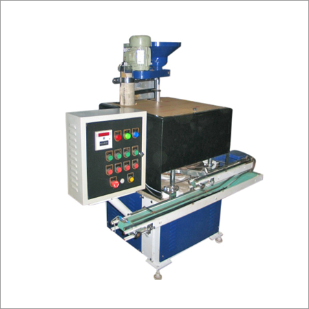 Long Cap Spindle Wading Machine Long Cap Spindle Wading Machine