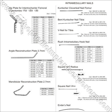 Kaushik trading system