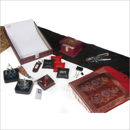 Desktop Accessories Desktop Accessories