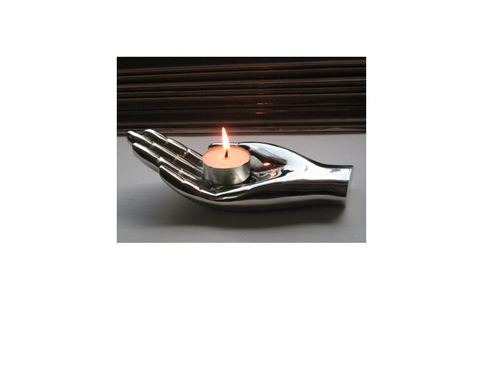 Candle & Incense Crafts Candle & Incense Crafts