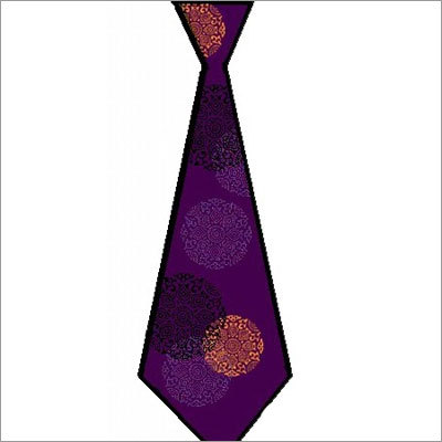 Designer Ties Designer Ties