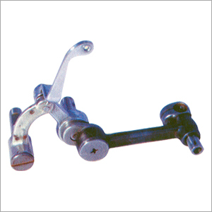 Thread Take Up Lever -Model 5530 Thread Take Up Lever -Model 5530