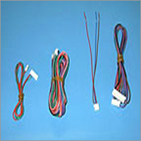 Electronic Connector Wire Electronic Connector Wire