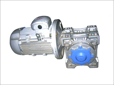 Variable Speed Drive Gear Variable Speed Drive Gear