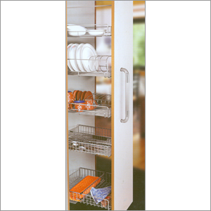 Kitchen Kompact Kitchen Kompact