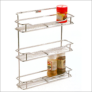 Kitchen Accessories Stainless Steel Cabinet With Drawers For And Trends Wall Mounted Rack Stainless Steel Kitchen Kitchen Accessories Stainless Steel Cabinet With Drawers For And Trends Wall Mounted Rack Stainless Steel Kitchen