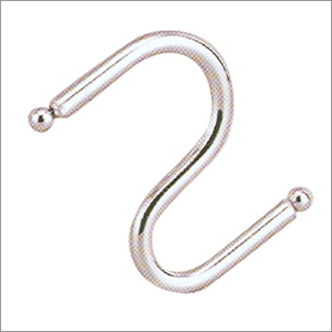 Kitchen S Hooks Kitchen S Hooks