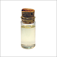 Black Pepper Essential Oil Black Pepper Essential Oil