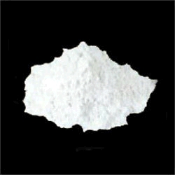 Talcum Powder Talcum Powder