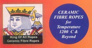 Thermocouples Thermocouples
