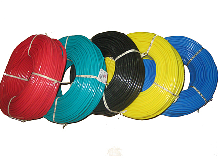 PVC Sleeves PVC Sleeves