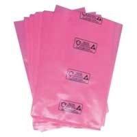 Antistatic Bags Antistatic Bags