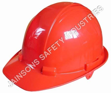 Safety Helmet Safety Helmet