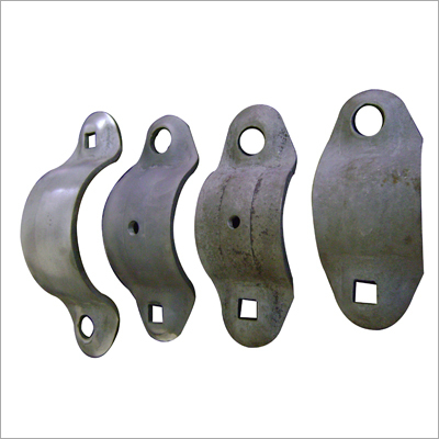 Hose Clamp Hose Clamp
