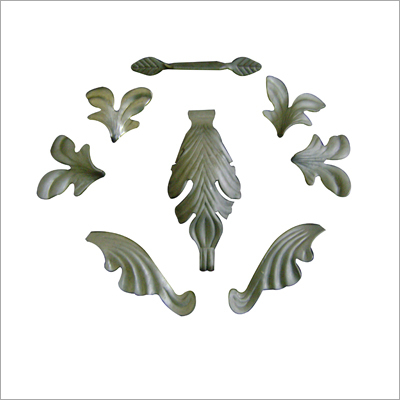 Wrought Iron Product Wrought Iron Product