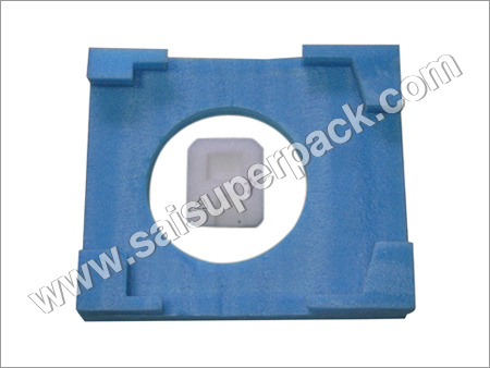 EPE Fitment TSF Water Dispenser EPE Fitment TSF Water Dispenser