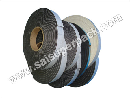 XLPE EVA Tapes XLPE EVA Tapes