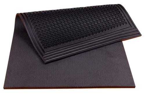 Cow Mat Cow Mat