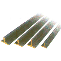 Elevator Guide Rails Elevator Guide Rails