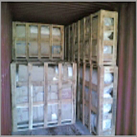 Wooden Crates Wooden Crates