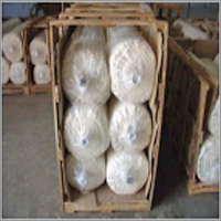 Wooden Packing Crates Wooden Packing Crates