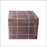Wooden Pallets Wooden Pallets