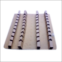 Customized Packaging Material Customized Packaging Material