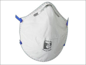 N95 Nose Mask N95 Nose Mask