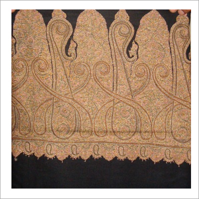 Woolen Shawls Woolen Shawls