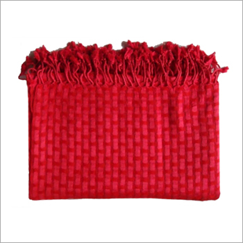 Pure Silk Shawls Pure Silk Shawls
