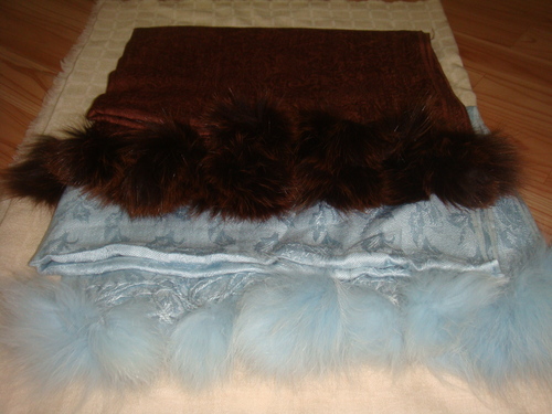 Designer Ladies Shawls Designer Ladies Shawls