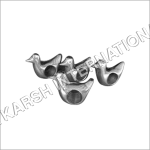 Bird Shaped Napkin Rings Bird Shaped Napkin Rings