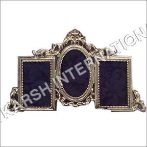 Brass Picture Frames Brass Picture Frames