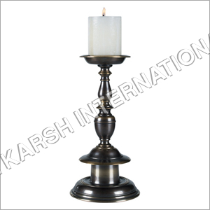 Pillar Candle Holders Pillar Candle Holders