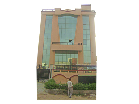 Builders is Manesar Builders is Manesar
