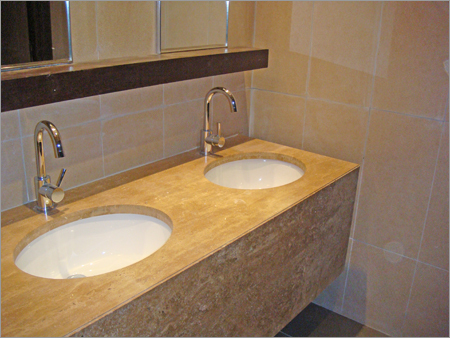 Italian Marbel Work Italian Marbel Work