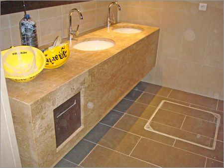 Italian Marble Work Italian Marble Work