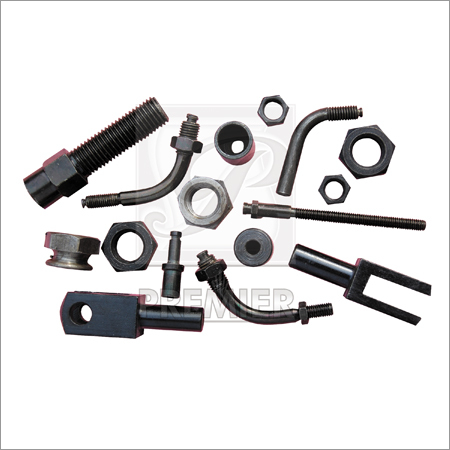 Steel Precision Auto turned Components Steel Precision Auto turned Components