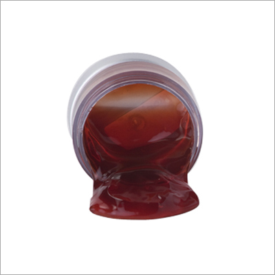 Manjistha Eye Contour Gel Manjistha Eye Contour Gel